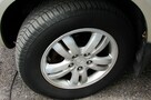 Hyundai Tucson 2.0 E 150 KM 4X4 Ful Opcja - 6