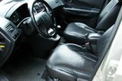 Hyundai Tucson 2.0 E 150 KM 4X4 Ful Opcja - 8