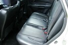 Hyundai Tucson 2.0 E 150 KM 4X4 Ful Opcja - 11