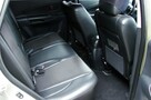 Hyundai Tucson 2.0 E 150 KM 4X4 Ful Opcja - 13