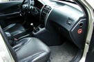 Hyundai Tucson 2.0 E 150 KM 4X4 Ful Opcja - 14
