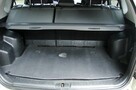 Hyundai Tucson 2.0 E 150 KM 4X4 Ful Opcja - 16