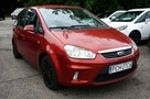 Ford C-Max 2.0 TDCI 140 KM - 2