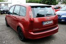 Ford C-Max 2.0 TDCI 140 KM - 4