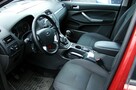 Ford C-Max 2.0 TDCI 140 KM - 5