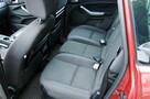 Ford C-Max 2.0 TDCI 140 KM - 6