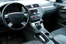 Ford C-Max 2.0 TDCI 140 KM - 7