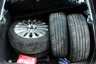 Ford C-Max 2.0 TDCI 140 KM - 8