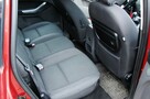 Ford C-Max 2.0 TDCI 140 KM - 9