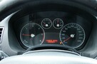 Ford C-Max 2.0 TDCI 140 KM - 11