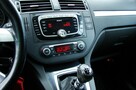 Ford C-Max 2.0 TDCI 140 KM - 12