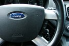 Ford C-Max 2.0 TDCI 140 KM - 13