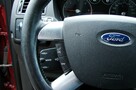 Ford C-Max 2.0 TDCI 140 KM - 14