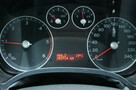Ford C-Max 2.0 TDCI 140 KM - 15