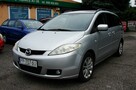 Mazda 5 1.8 E 120 KM 7 Osobowa - 1