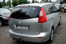 Mazda 5 1.8 E 120 KM 7 Osobowa - 3