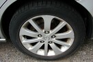 Mazda 5 1.8 E 120 KM 7 Osobowa - 6