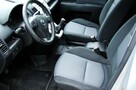 Mazda 5 1.8 E 120 KM 7 Osobowa - 8