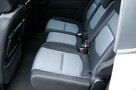 Mazda 5 1.8 E 120 KM 7 Osobowa - 9