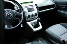 Mazda 5 1.8 E 120 KM 7 Osobowa - 10