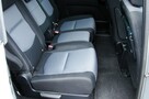 Mazda 5 1.8 E 120 KM 7 Osobowa - 12
