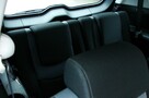 Mazda 5 1.8 E 120 KM 7 Osobowa - 13