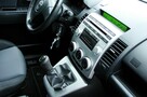 Mazda 5 1.8 E 120 KM 7 Osobowa - 15