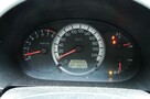 Mazda 5 1.8 E 120 KM 7 Osobowa - 16