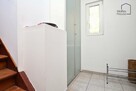 Mieszkanie Kraków Kraków-Śródmieście, Stare Miasto, Zygmunta Augusta - 9