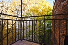Mieszkanie Kraków Kraków-Śródmieście, Stare Miasto, Zygmunta Augusta - 10