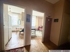 Mieszkanie, 50 m2, Strumskiego, Dębica - 3