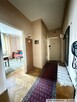 Mieszkanie, 50 m2, Strumskiego, Dębica - 4