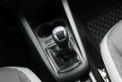 Škoda Fabia FV23% SalonPL Rej.2022 Ambition 1.0TSI 95KM LED DAB - 16