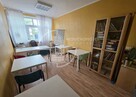 Lokal użytkowy Tczew Suchostrzygi, Armii Krajowej - 1
