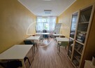 Lokal użytkowy Tczew Suchostrzygi, Armii Krajowej - 2
