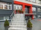 Lokal użytkowy Tczew Suchostrzygi, Armii Krajowej - 7