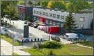 Lokal użytkowy Tczew Suchostrzygi, Armii Krajowej - 8