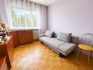 Mieszkanie Opole Os. ZWM - 5