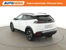 Peugeot 2008 led manual pdc klimatronik kamera navi - 4