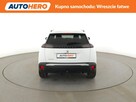 Peugeot 2008 led manual pdc klimatronik kamera navi - 6