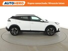 Peugeot 2008 led manual pdc klimatronik kamera navi - 9