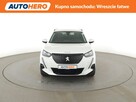 Peugeot 2008 led manual pdc klimatronik kamera navi - 11