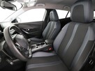 Peugeot 2008 led manual pdc klimatronik kamera navi - 13