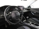 Peugeot 2008 led manual pdc klimatronik kamera navi - 14