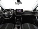 Peugeot 2008 led manual pdc klimatronik kamera navi - 15