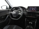 Peugeot 2008 led manual pdc klimatronik kamera navi - 16