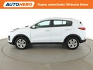 Kia Sportage Kamera, Navi, Aut.klima, Podg.fotele + tył, Bluetooth - 2