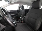 Kia Sportage Kamera, Navi, Aut.klima, Podg.fotele + tył, Bluetooth - 13