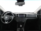 Kia Sportage Kamera, Navi, Aut.klima, Podg.fotele + tył, Bluetooth - 15