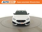 Cupra Leon FV23% DSG full LED virtual cocpit navi klima auto 3 strefy grzane fote - 11